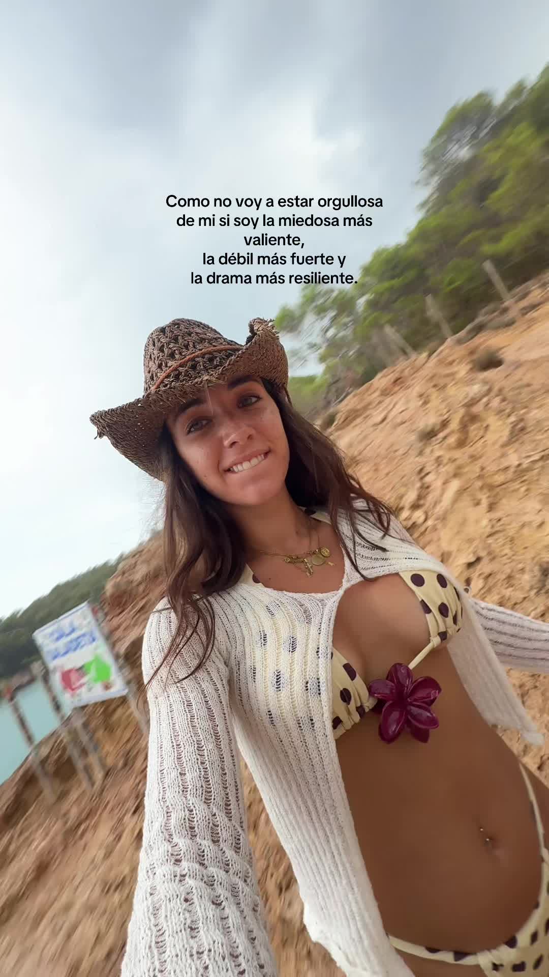 @paulagarciamacia