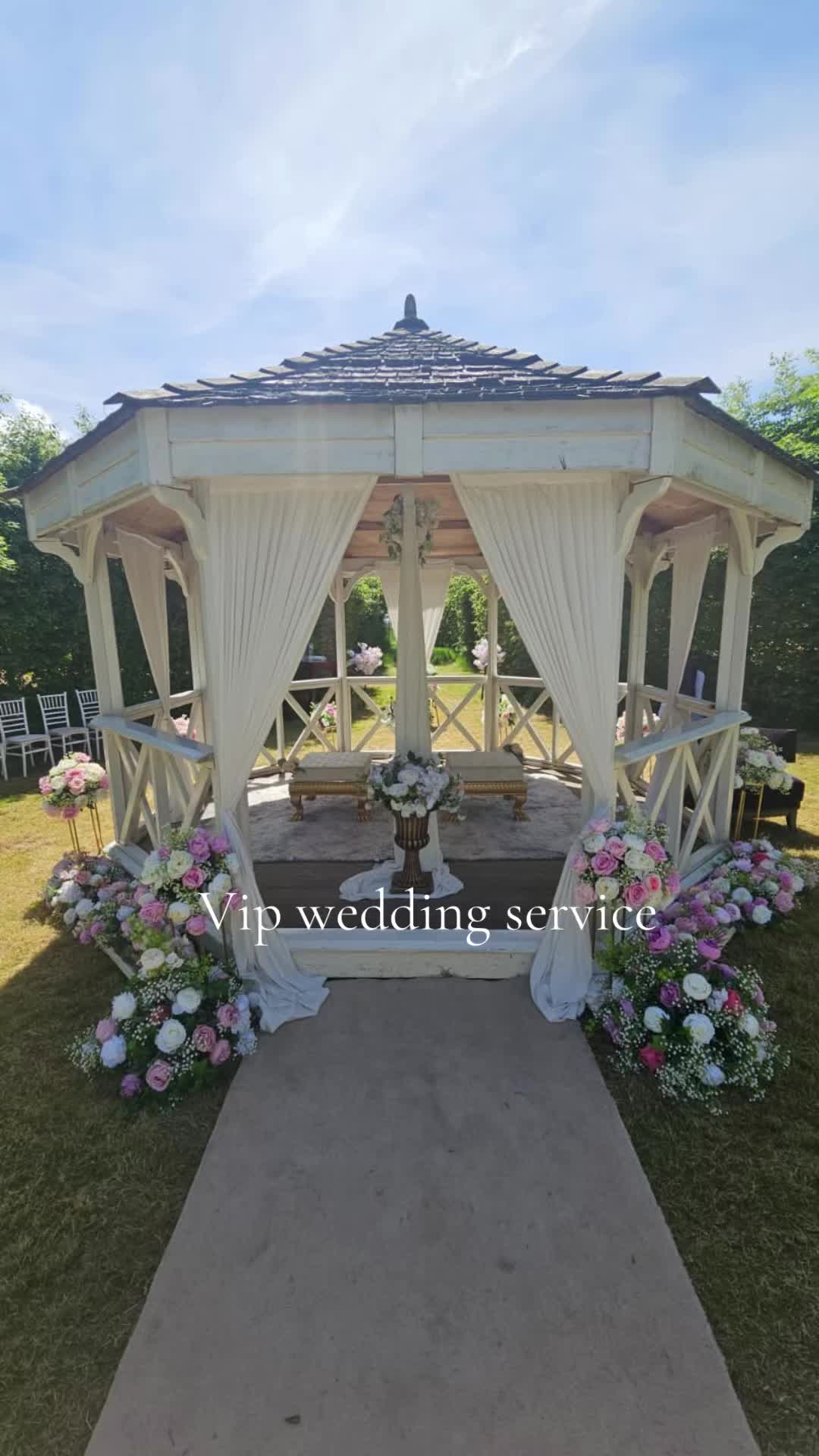 @vipweddingservice1