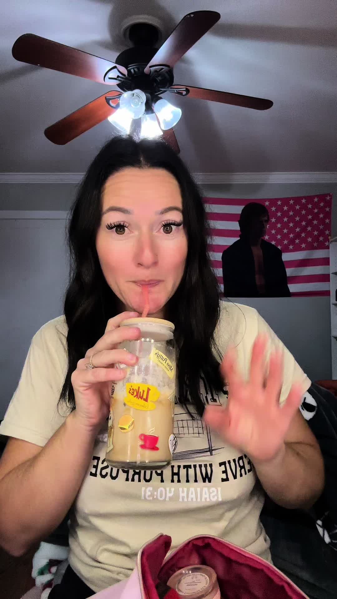 @tiffanyduncan05
