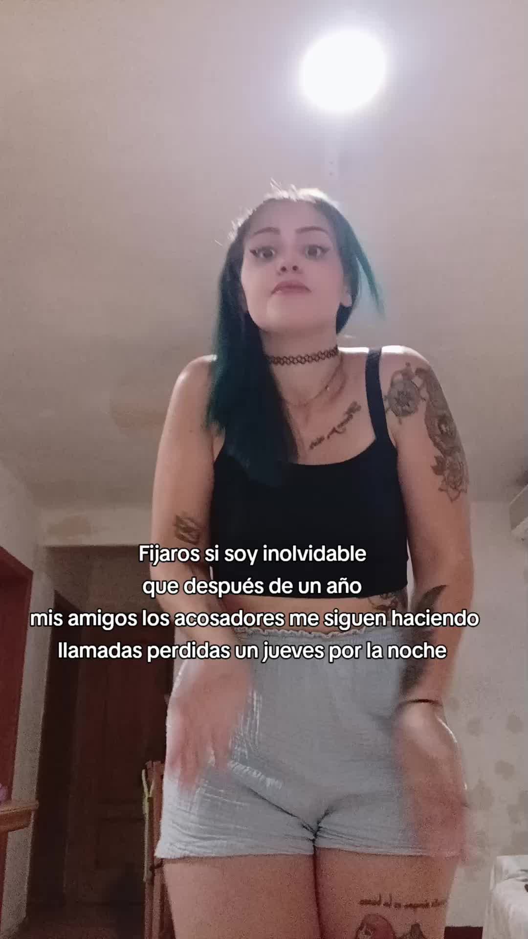 @mellamanreich_