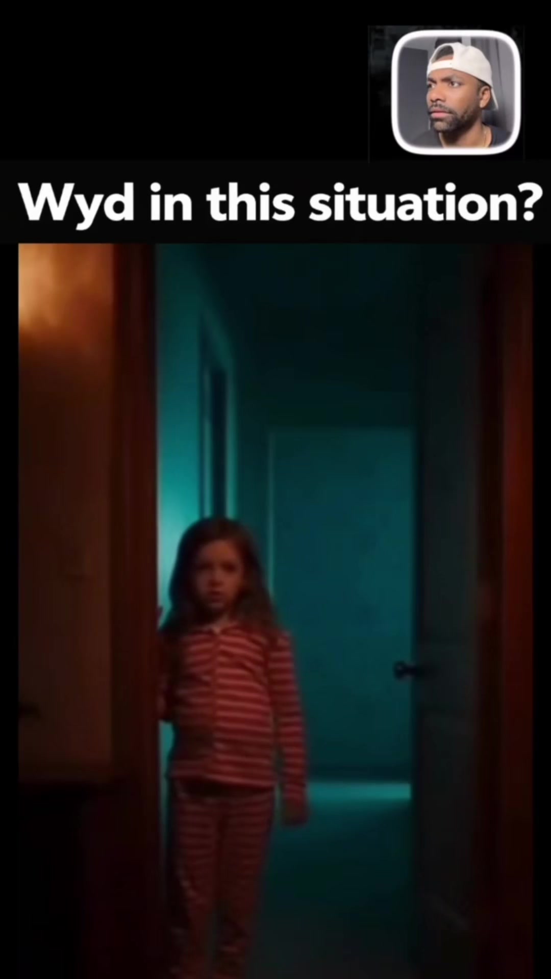 @G