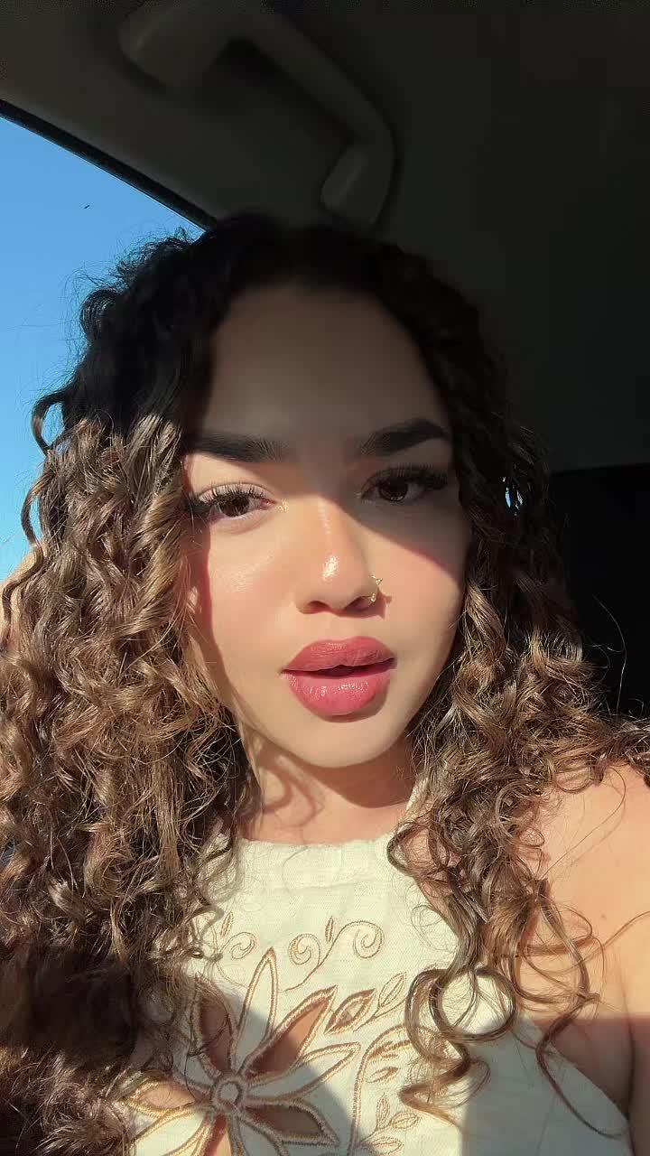 @emilyydasilva