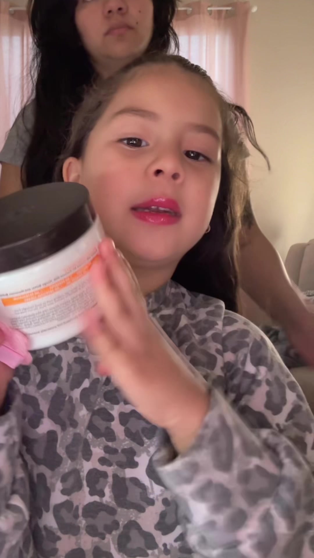 @Jennii👸🏻✨