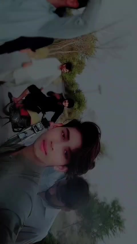 @❤️🔥NAQASH ❣️BUTT❤️🔥
