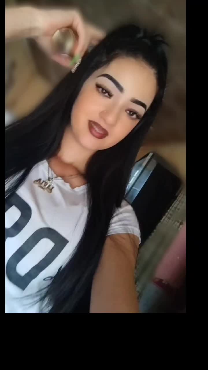 @B.Natalia.🌺