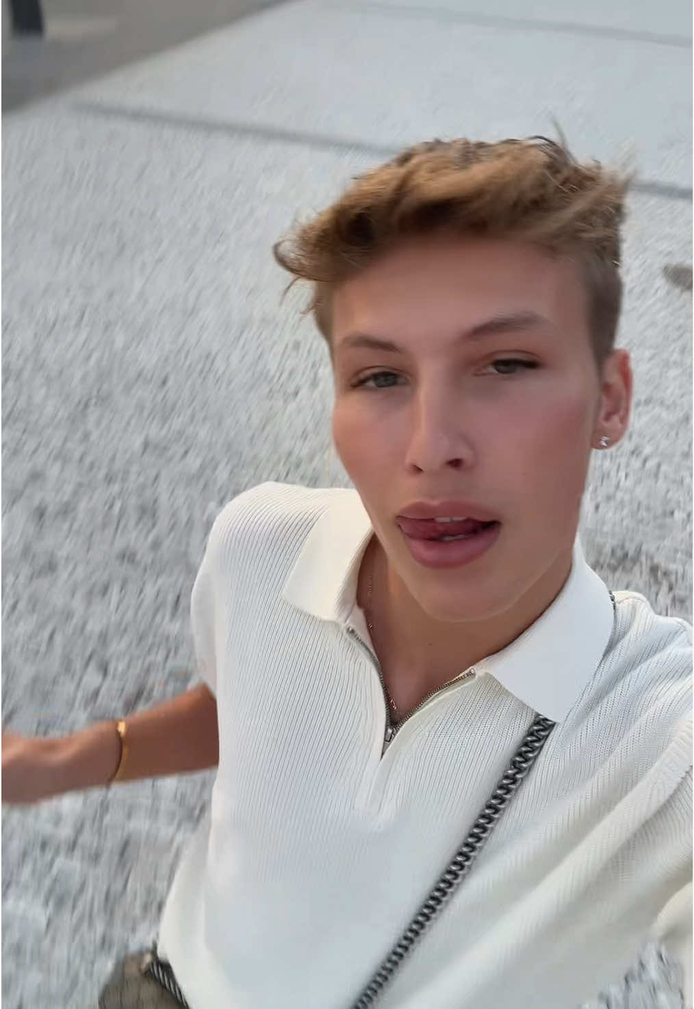 @pavlissss