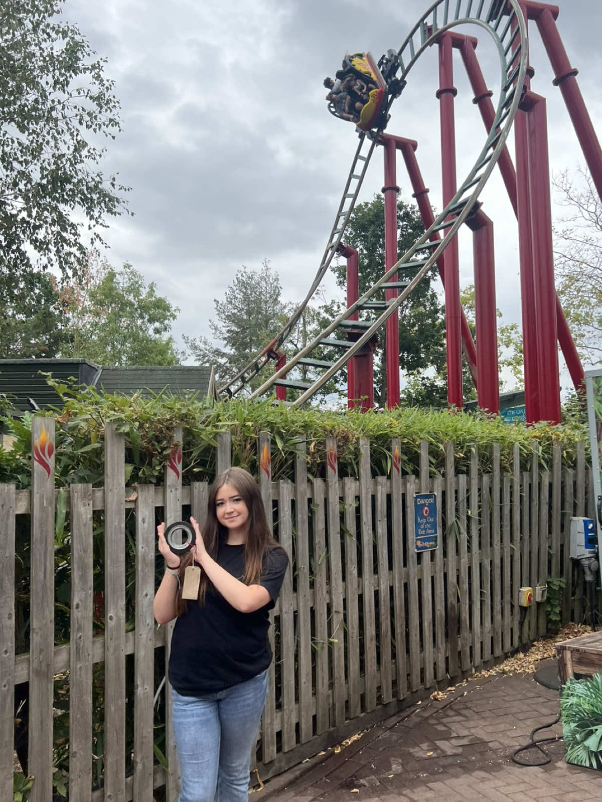 @𝓜𝓮𝓰𝓪𝓷 🎢