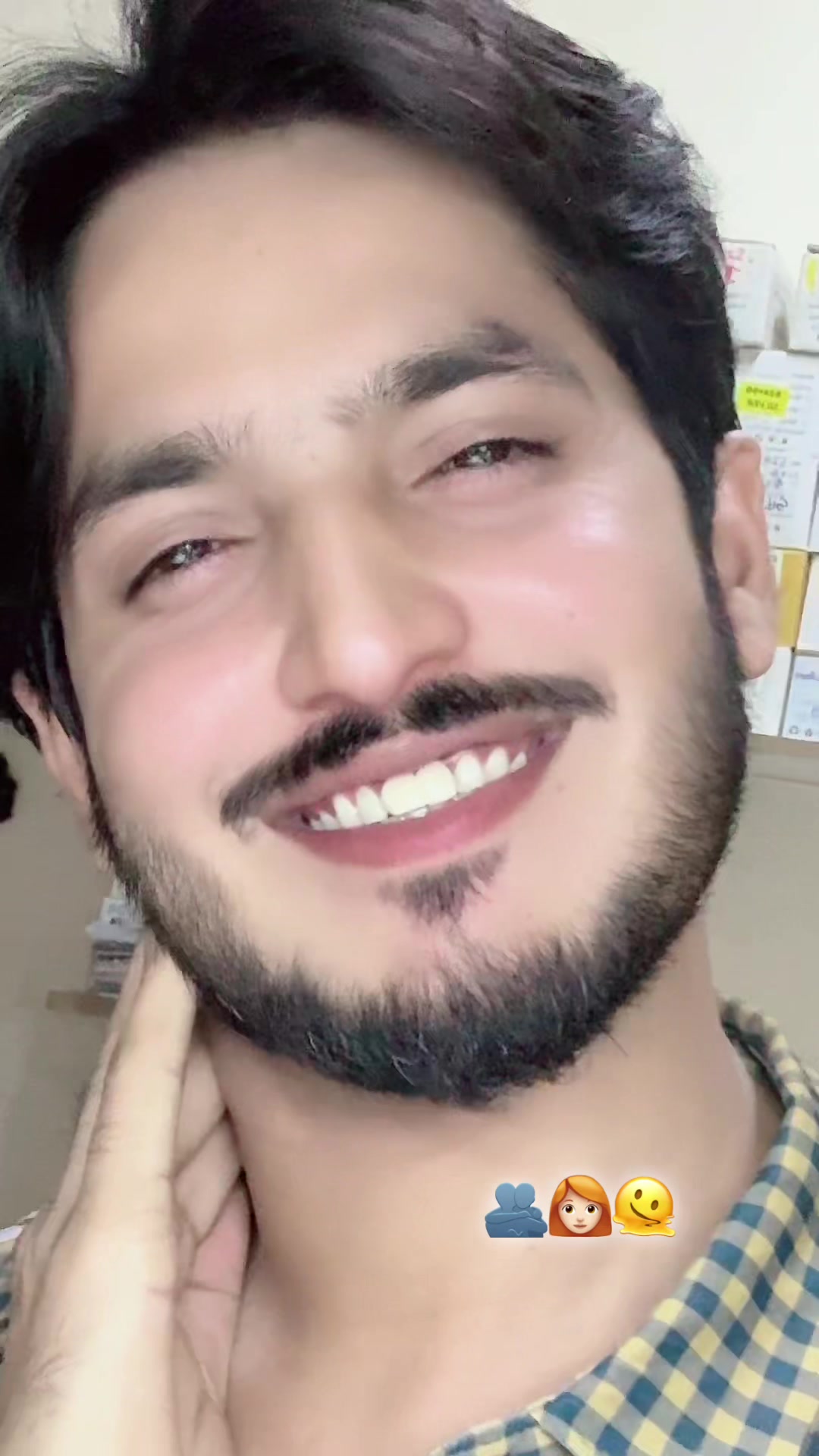 @🇵🇰Mr LĄÅÐÏ🇦🇪احسن