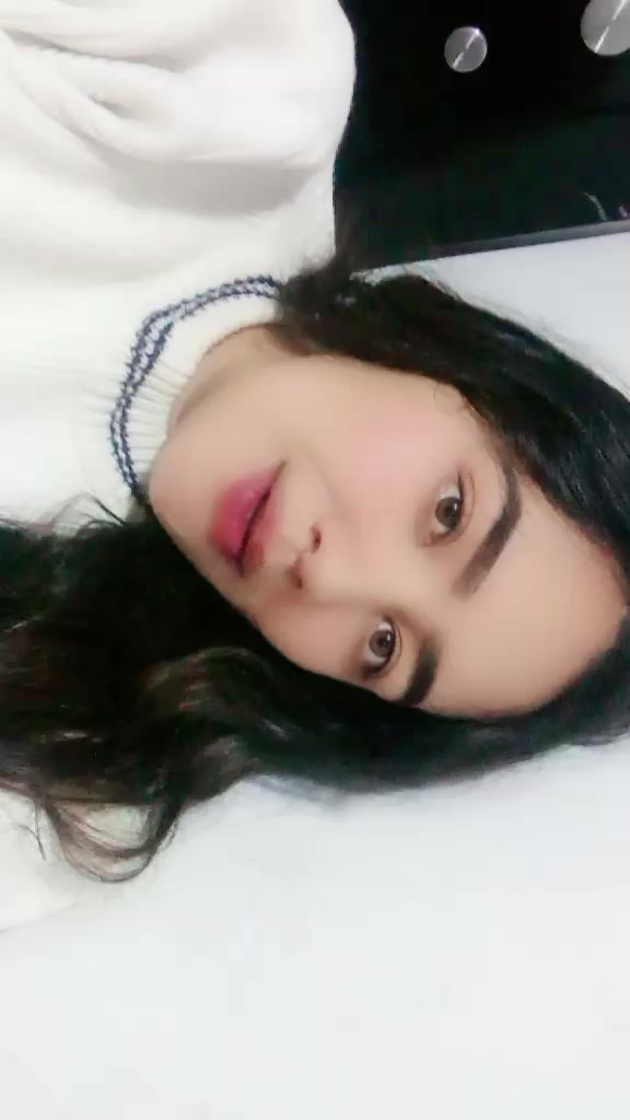 @๐๐ซ๐ me.amo.yo.misma.๐ต๐โค๏ธ