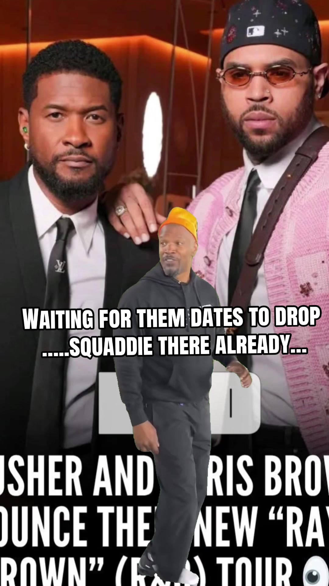 @PropheZy09