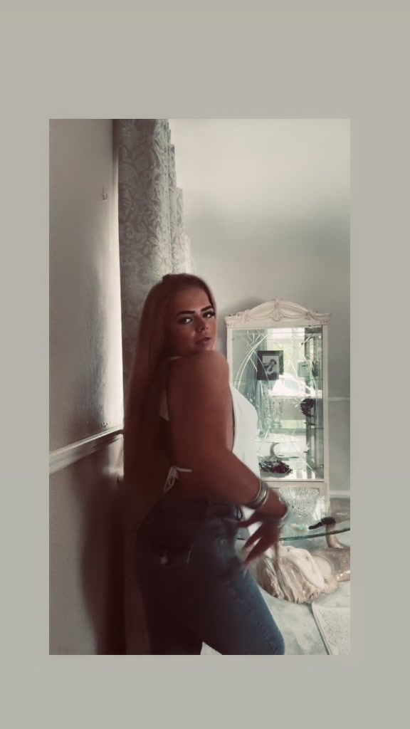 @Barbara Ellen Connors⚜️x