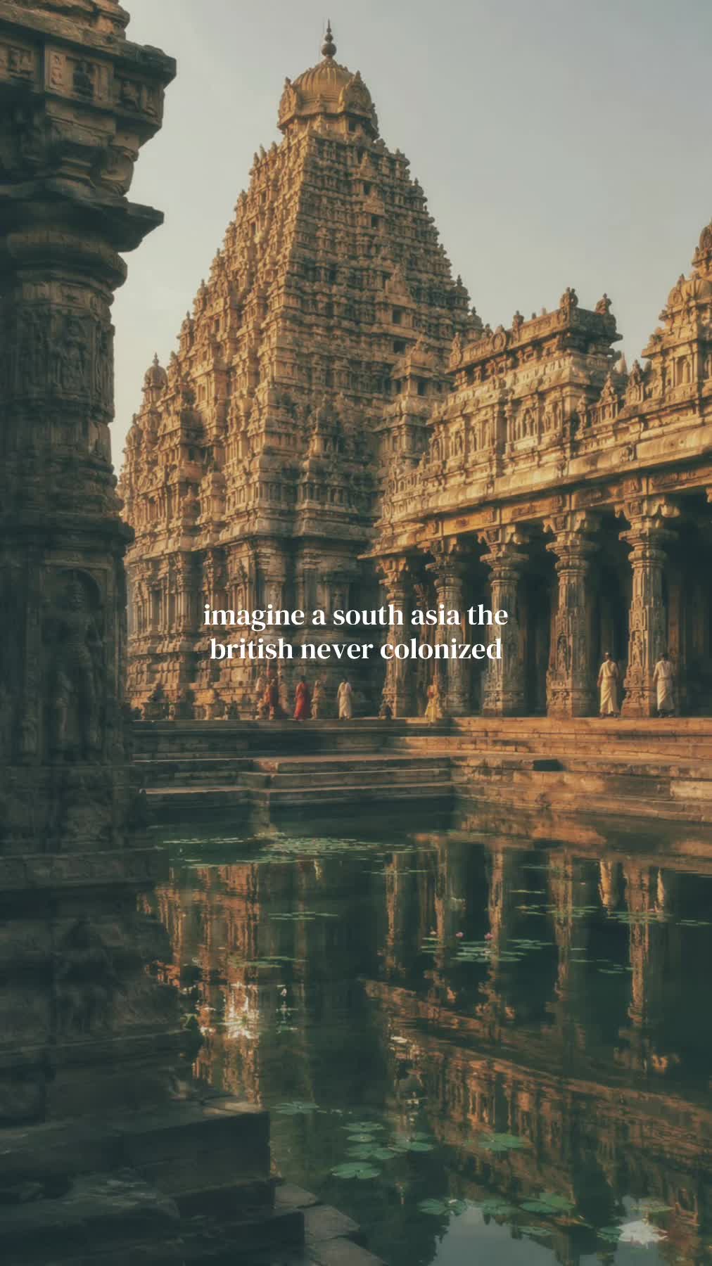 @desiaesthetics🪷