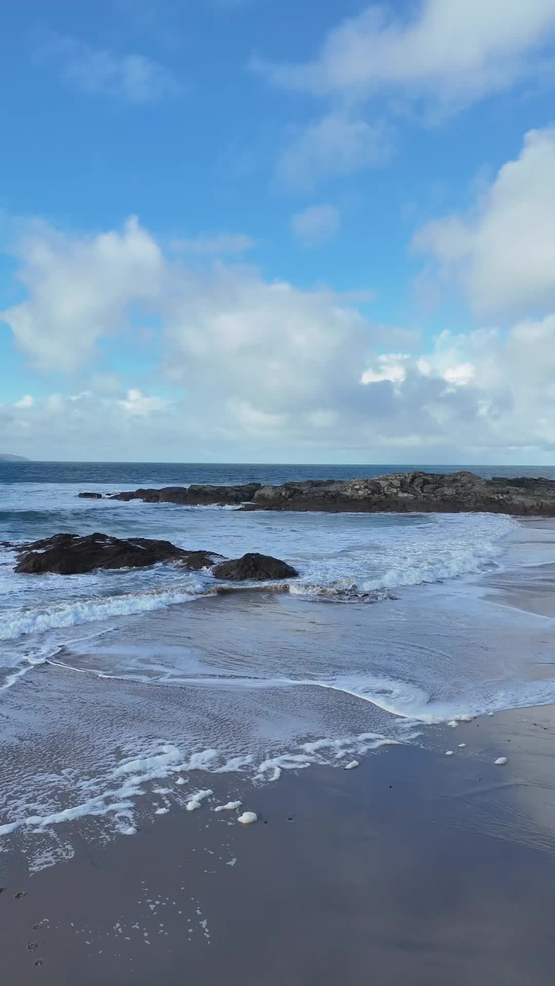 @DronescapeCornwall