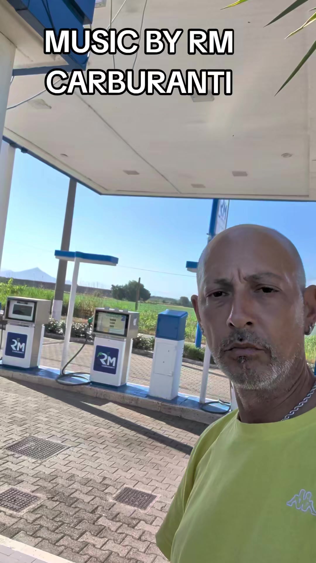 @DiegoVibes