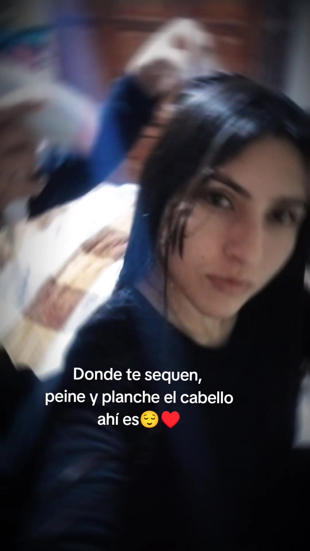 @Bryy Medina