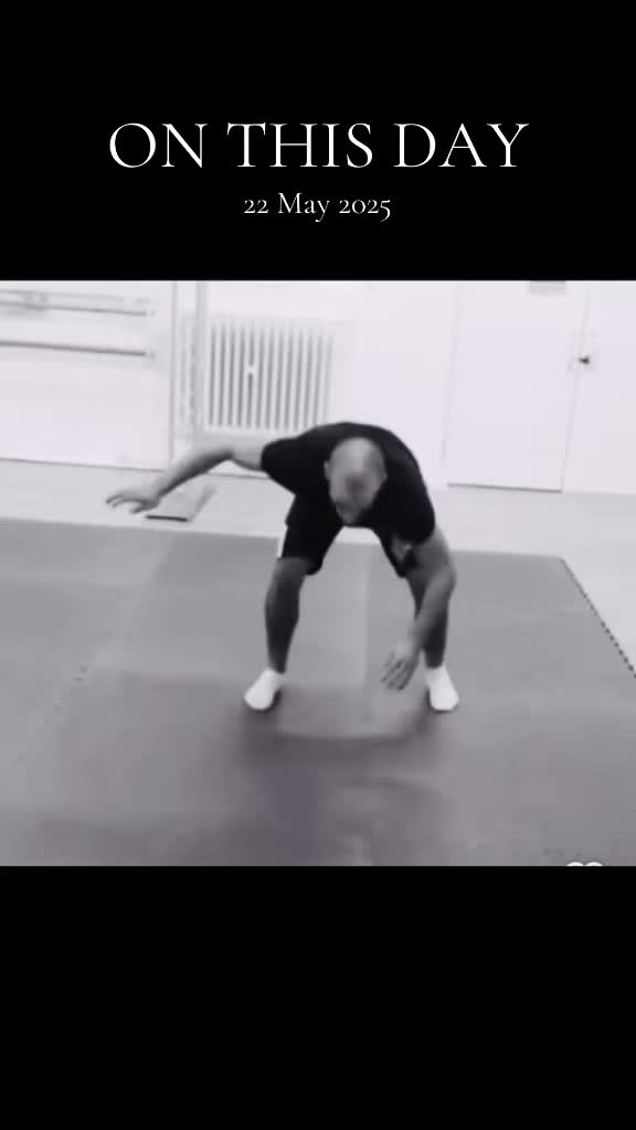 @RowleyMMA
