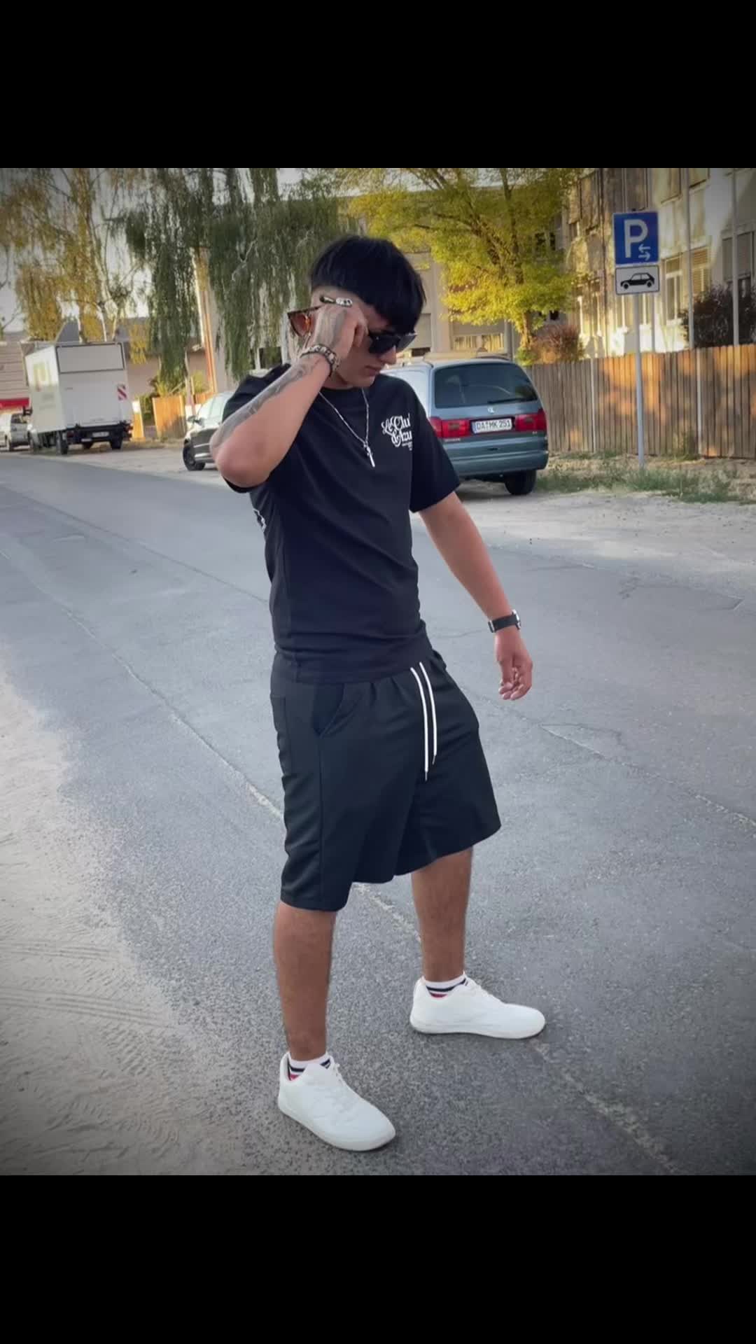 @𝕷𝖚𝖈𝖎𝖆𝖓