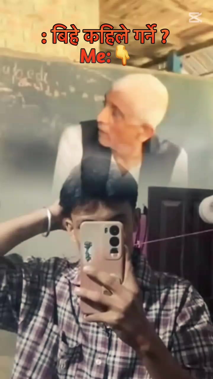 @Mr...Sudeep.👀