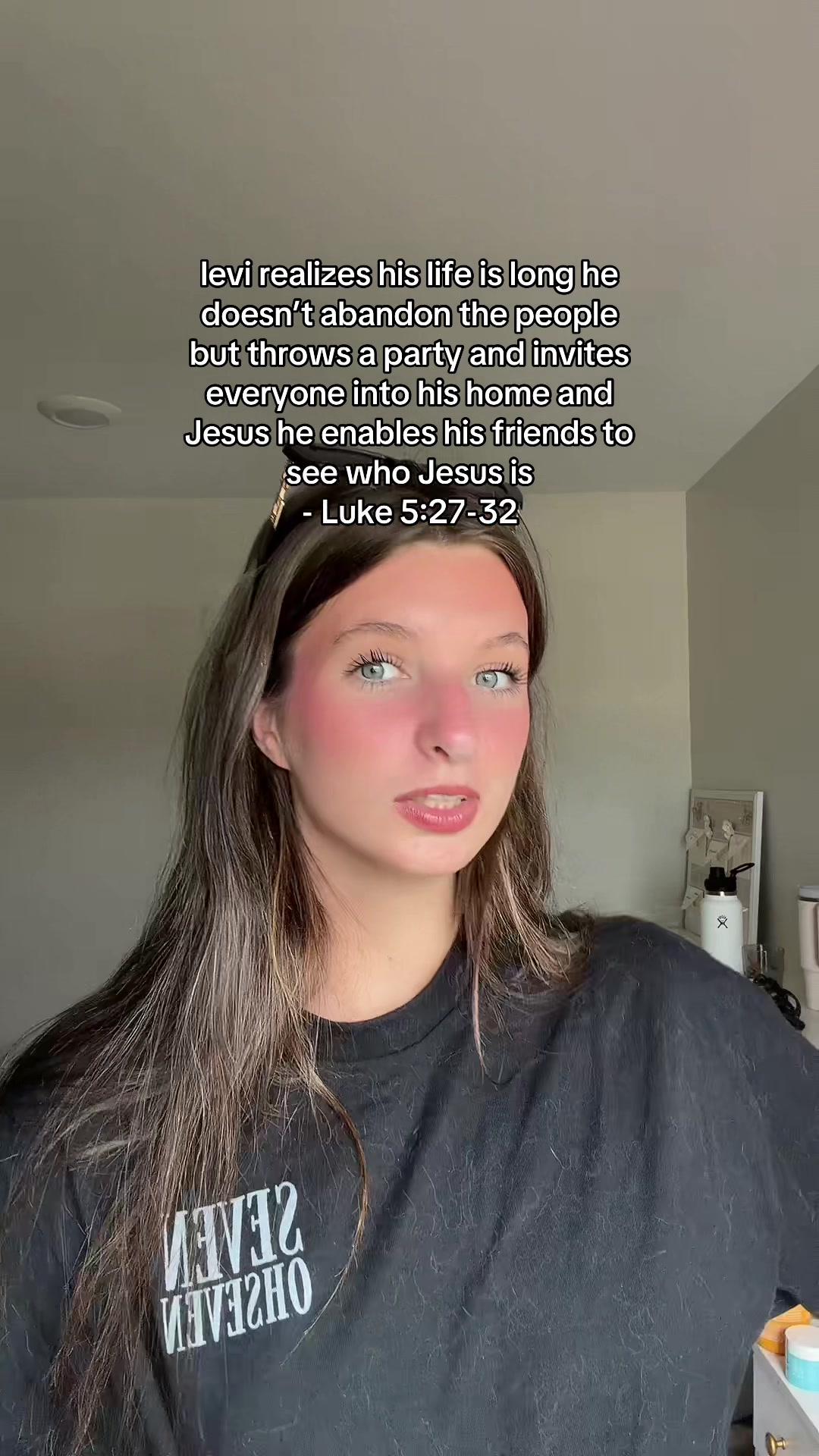 @𝐩𝐞𝐲𝐭𝐨𝐧