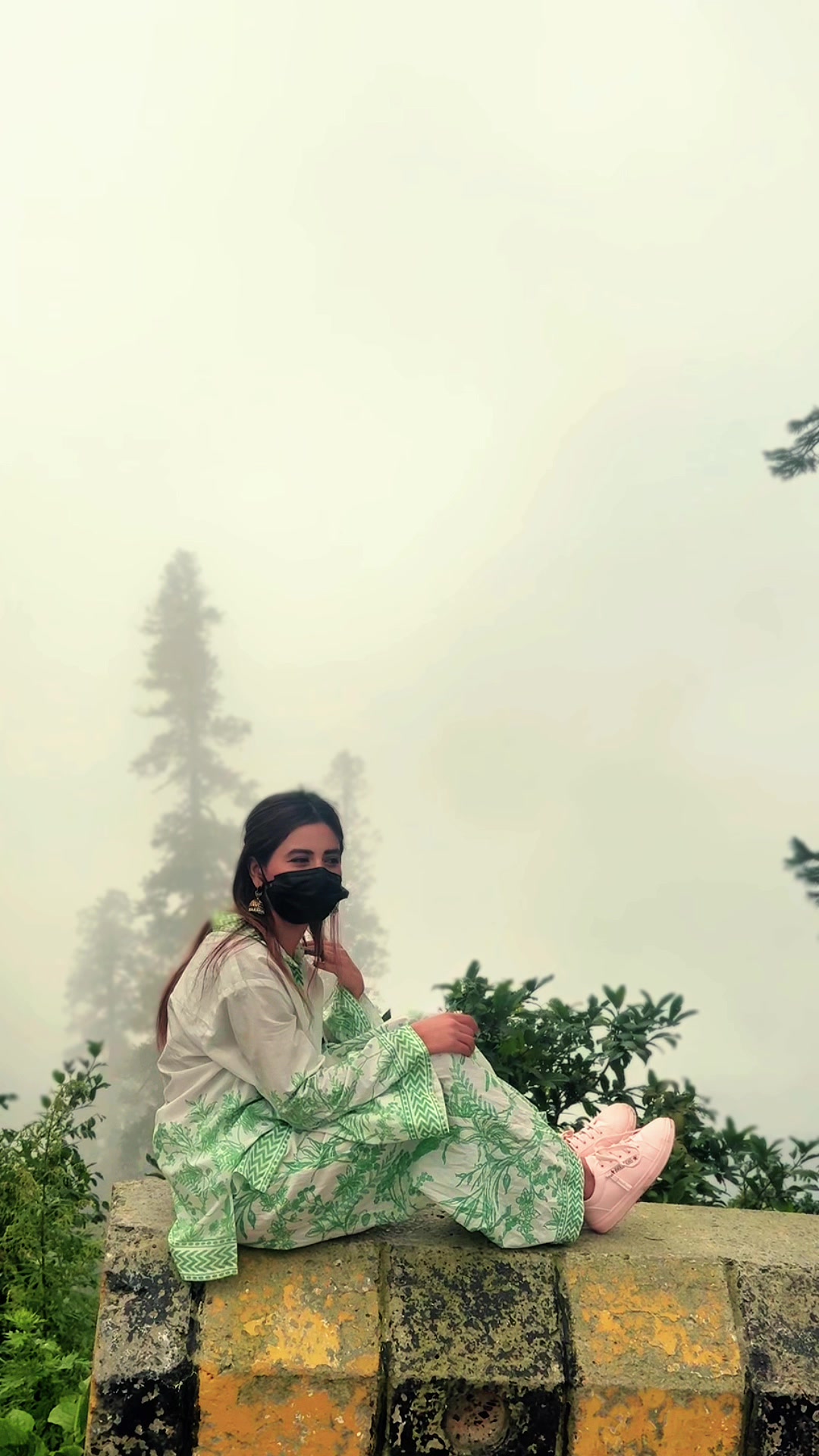 @𝐀𝐬𝐡𝐔uu🌷🎀