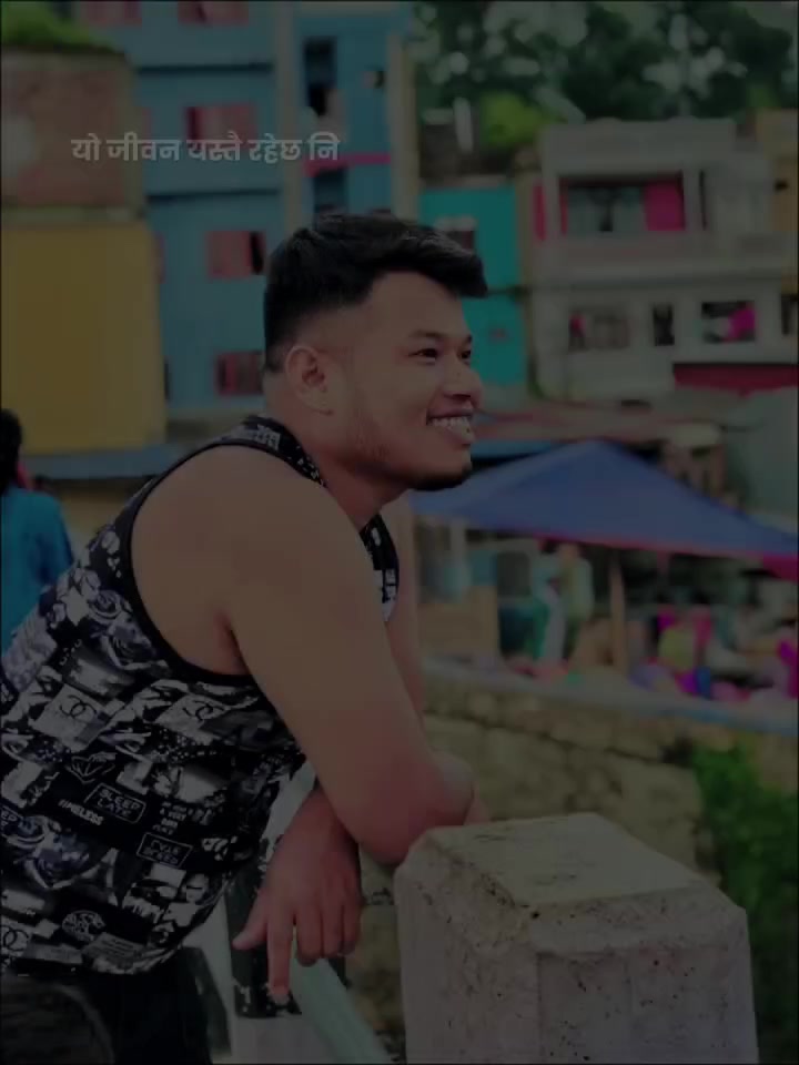 @👑जा...च्याङ्बा👑