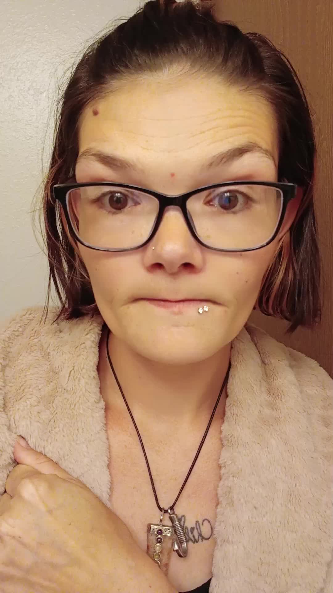 @LunarHex