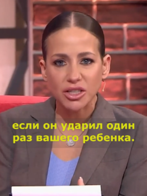 @Riki