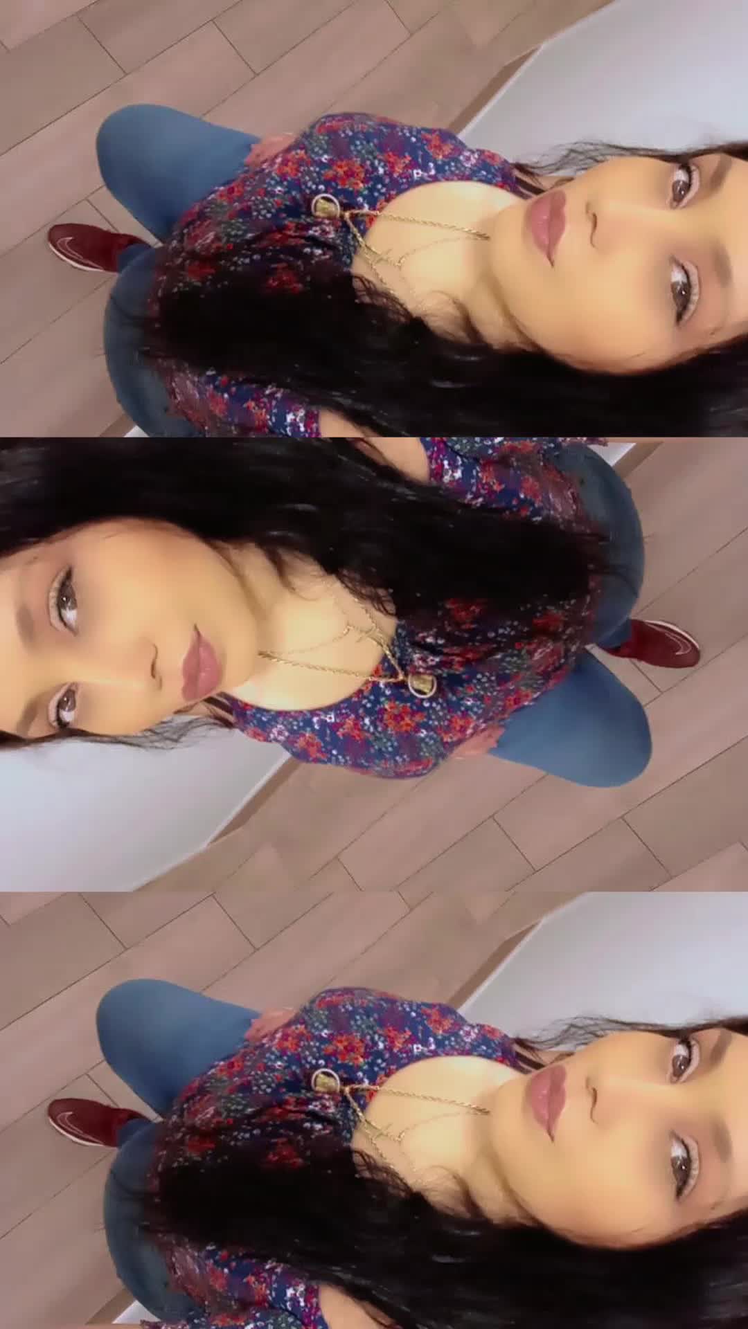 @Diosa  🦂 🇵🇷