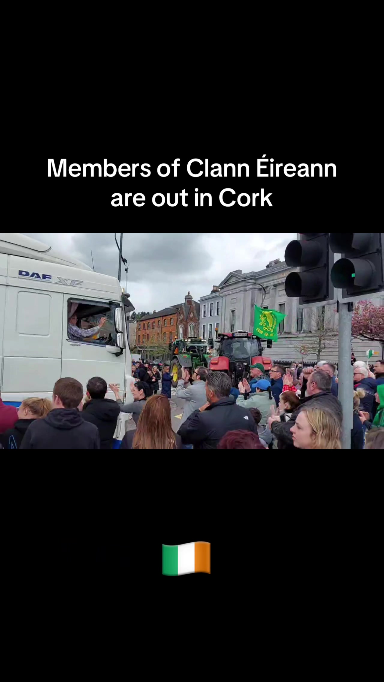 @theirishrebelclan