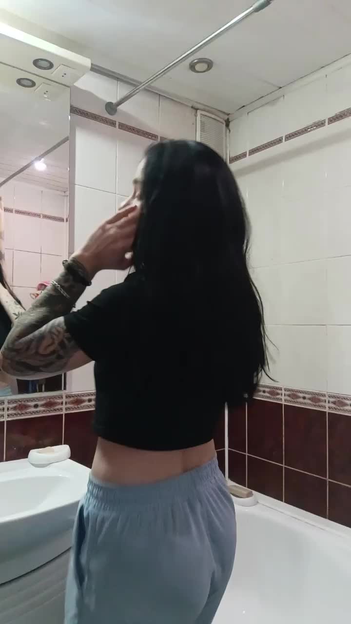 @Марина lakomka
