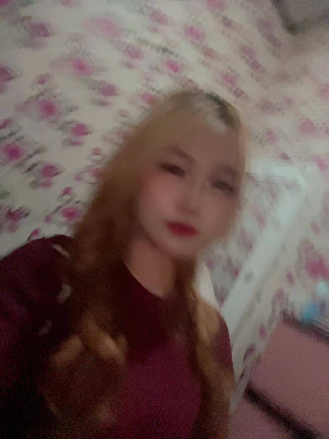 @celynn🐳