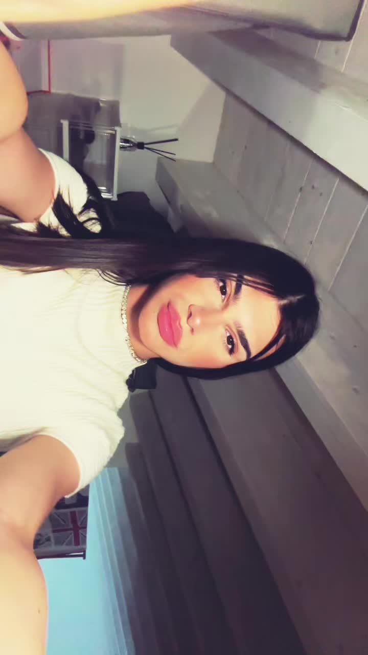 @francy10iii