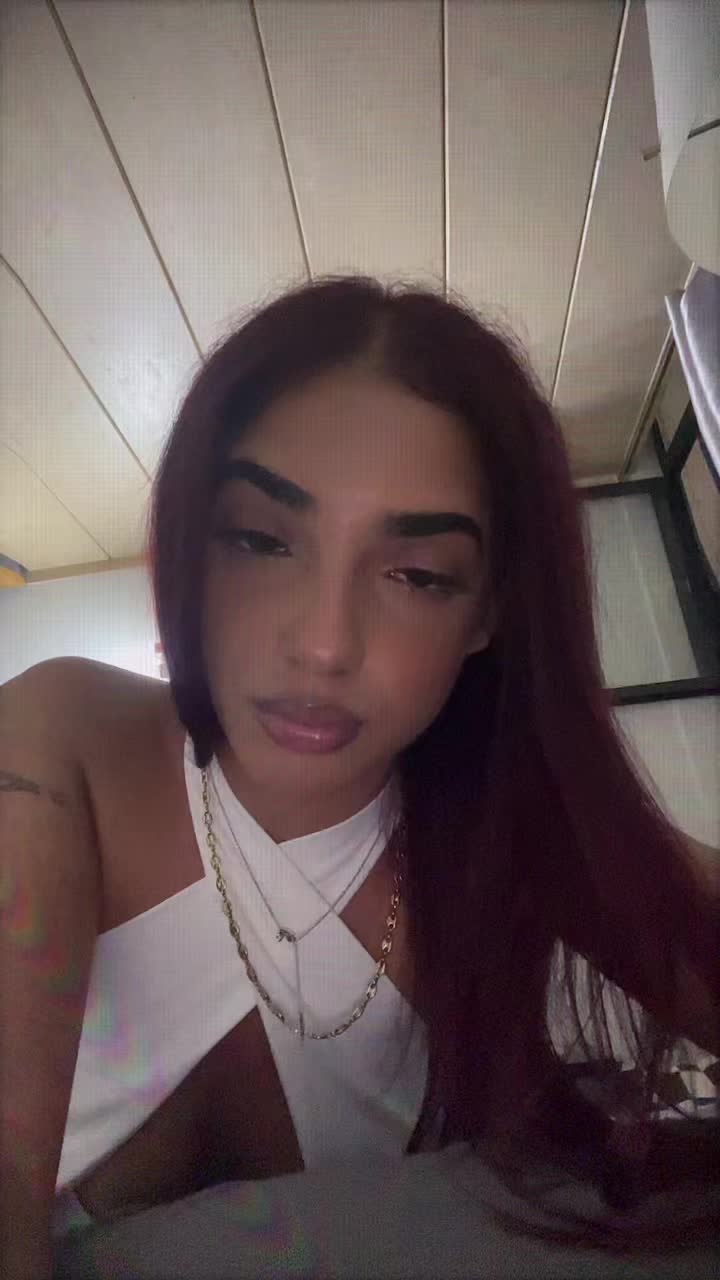 @asia