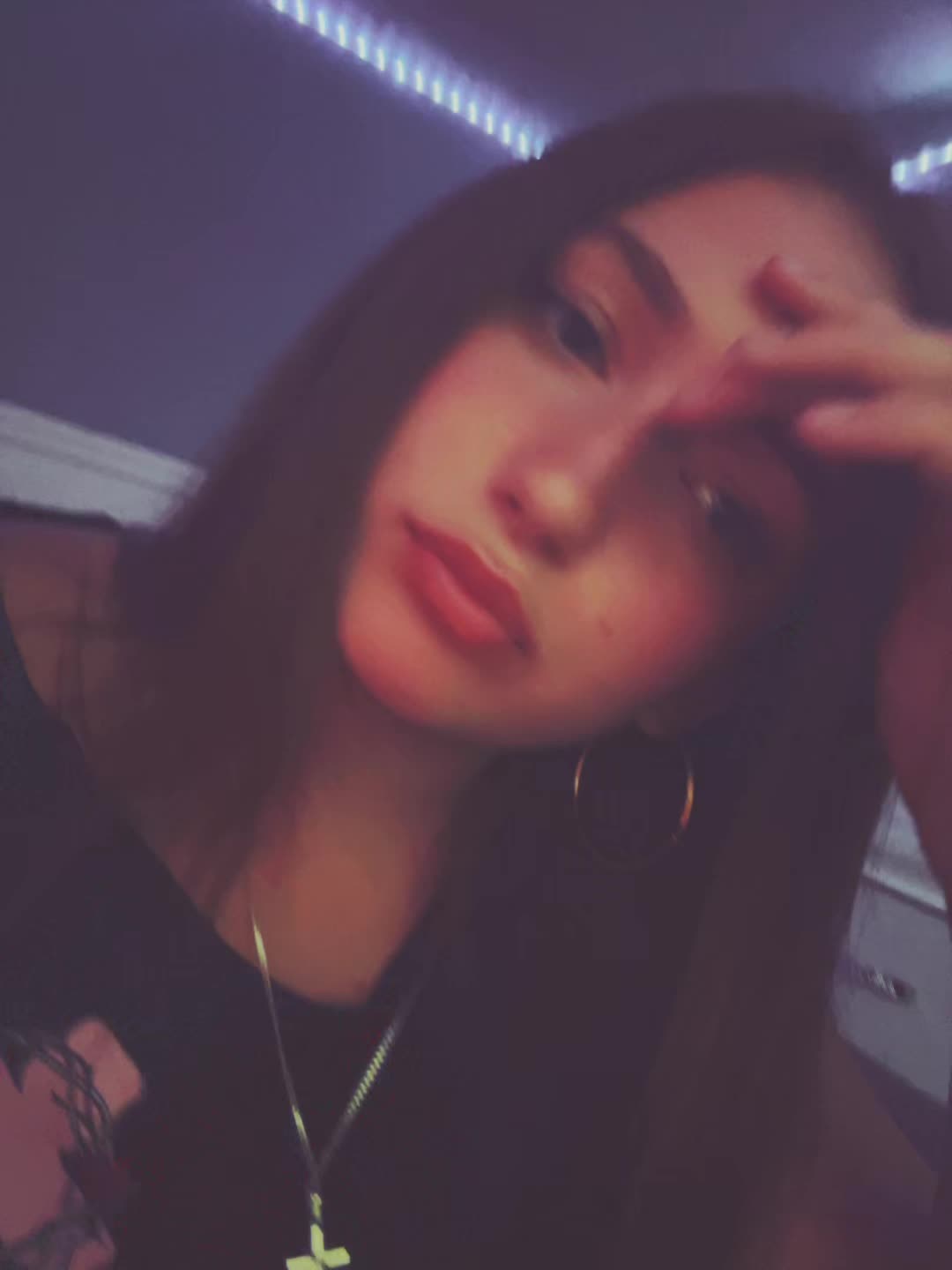 @BellBell483