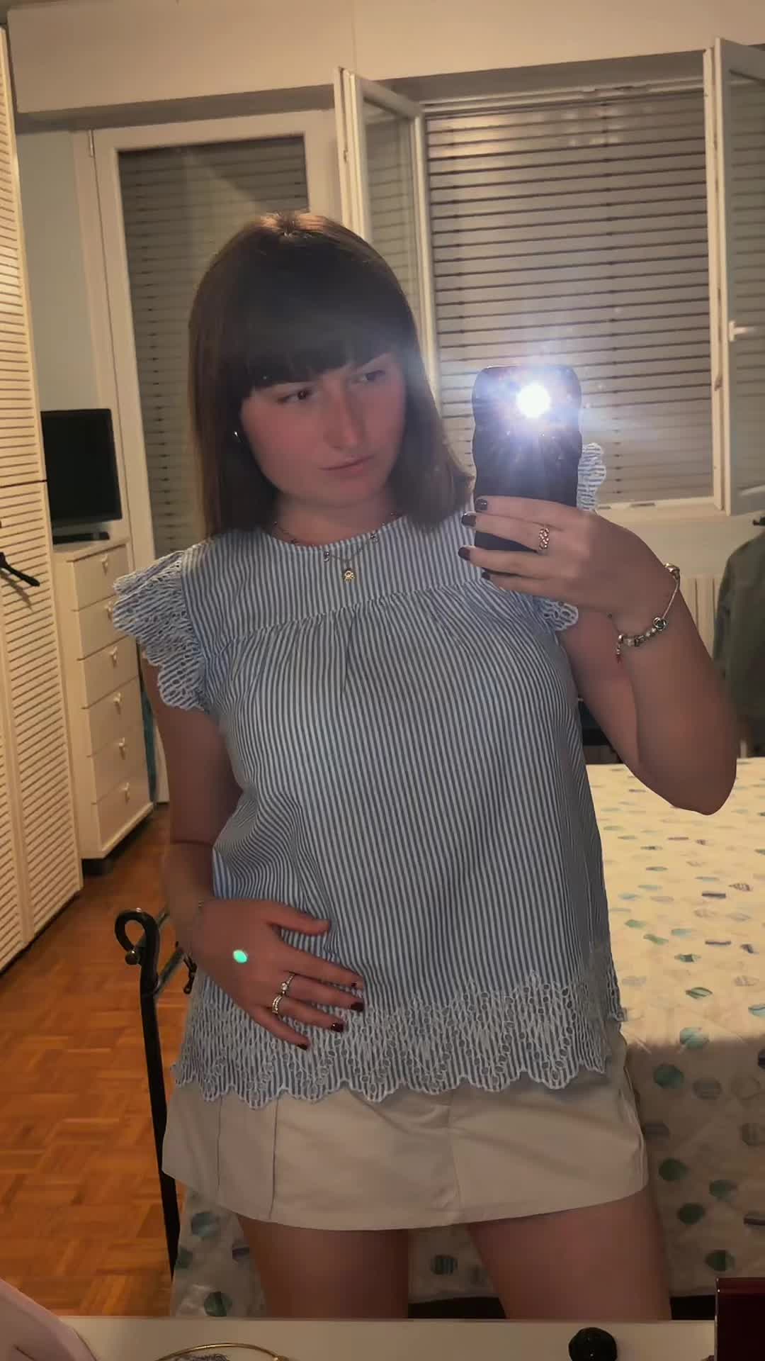 @sssaracapelli