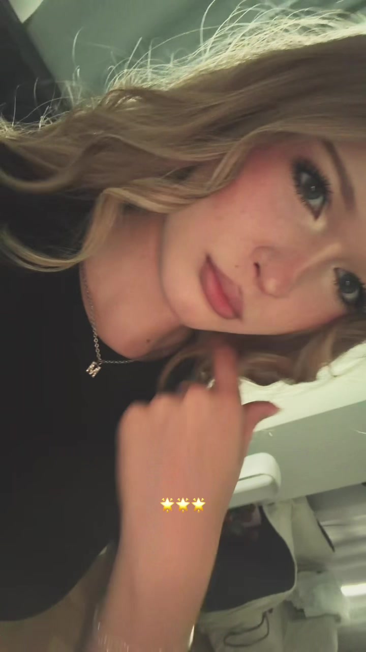 @🙈