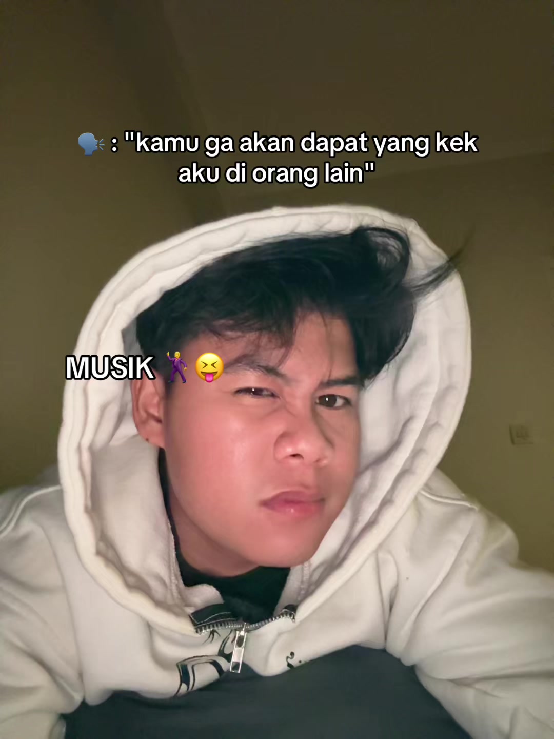 @Rafskuys🎧