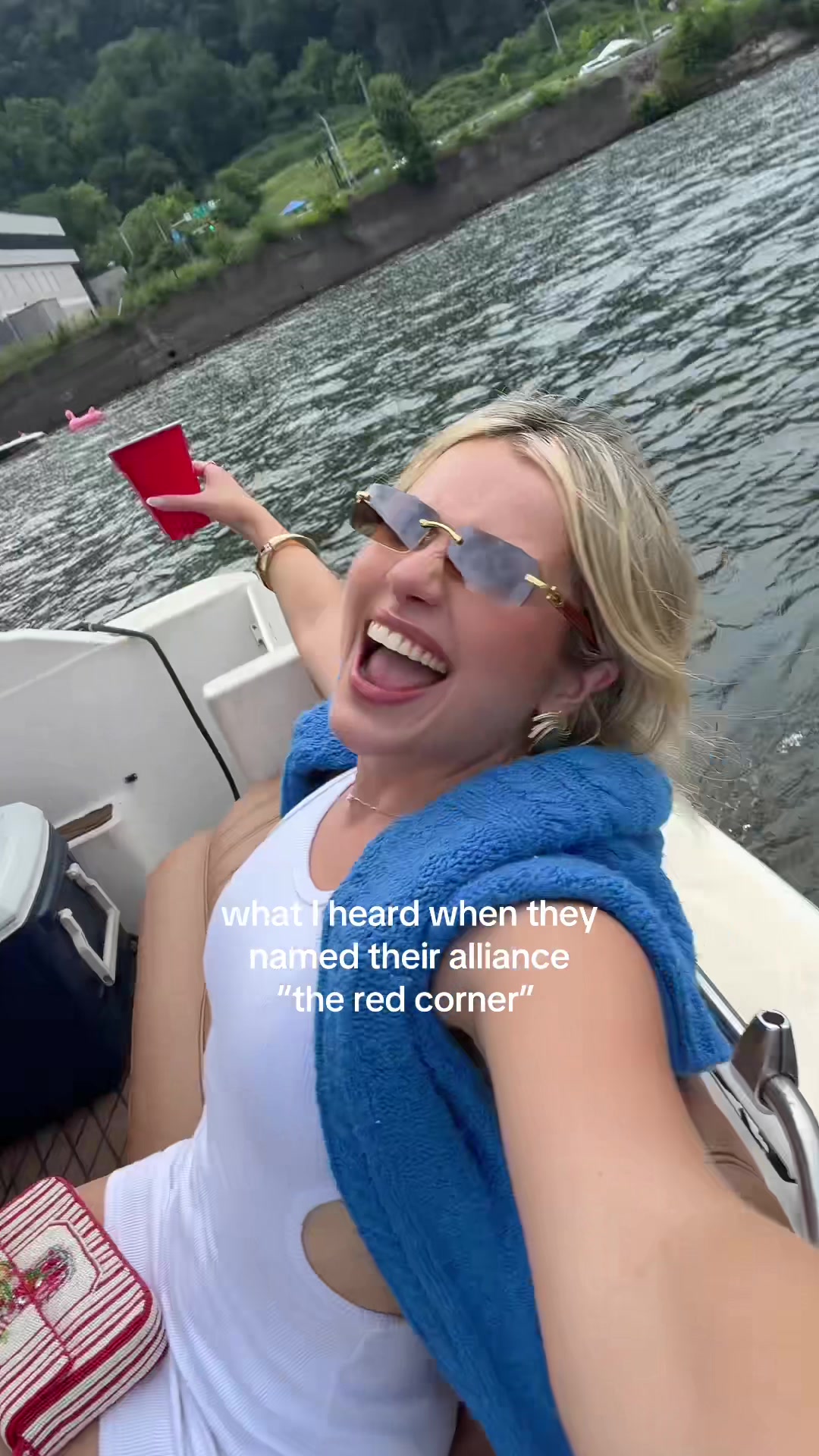 @Leah Peters