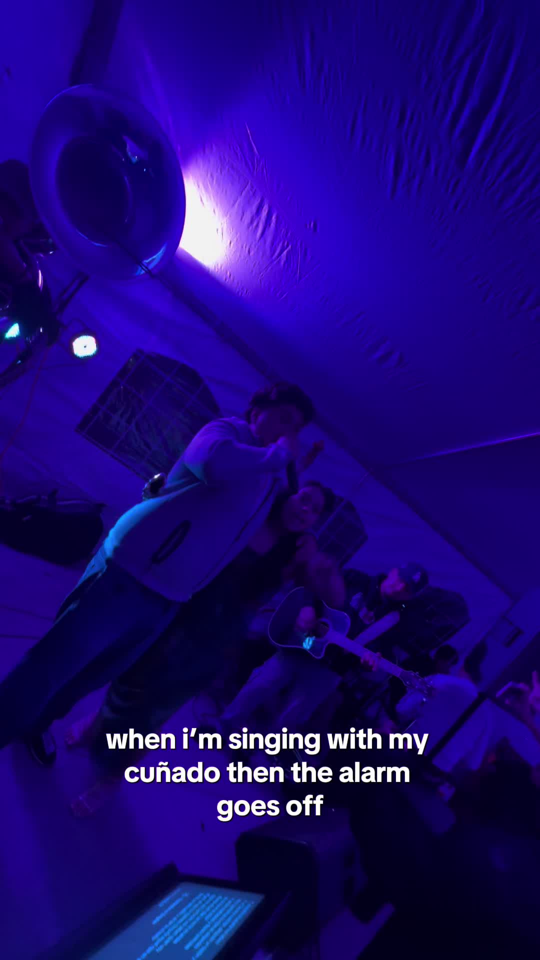 @ang