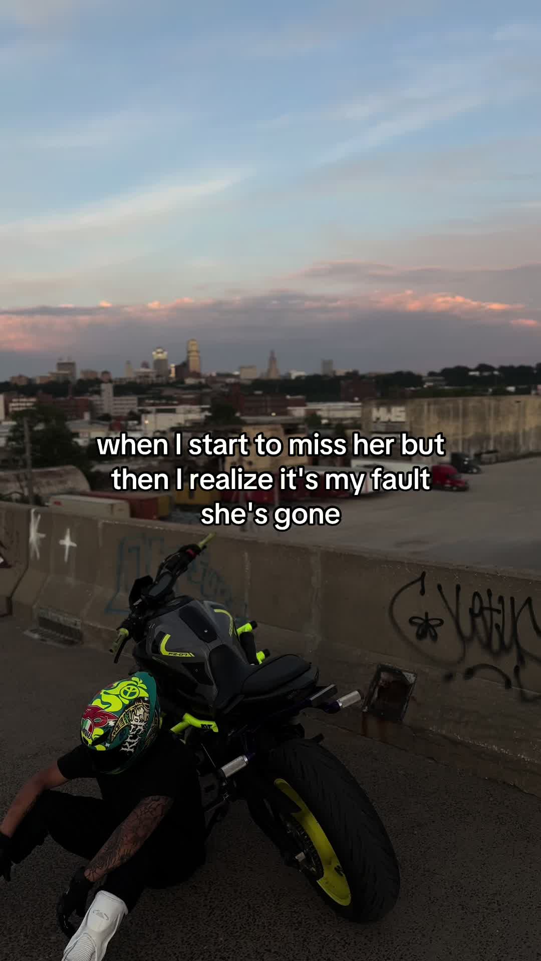 @kcslowpoke