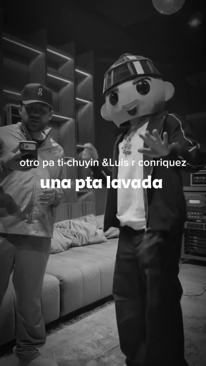 @antuanxt 😝