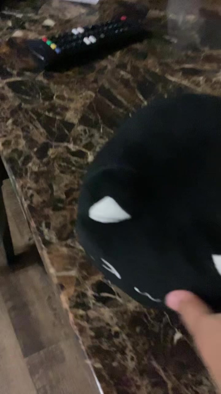 @drxv20