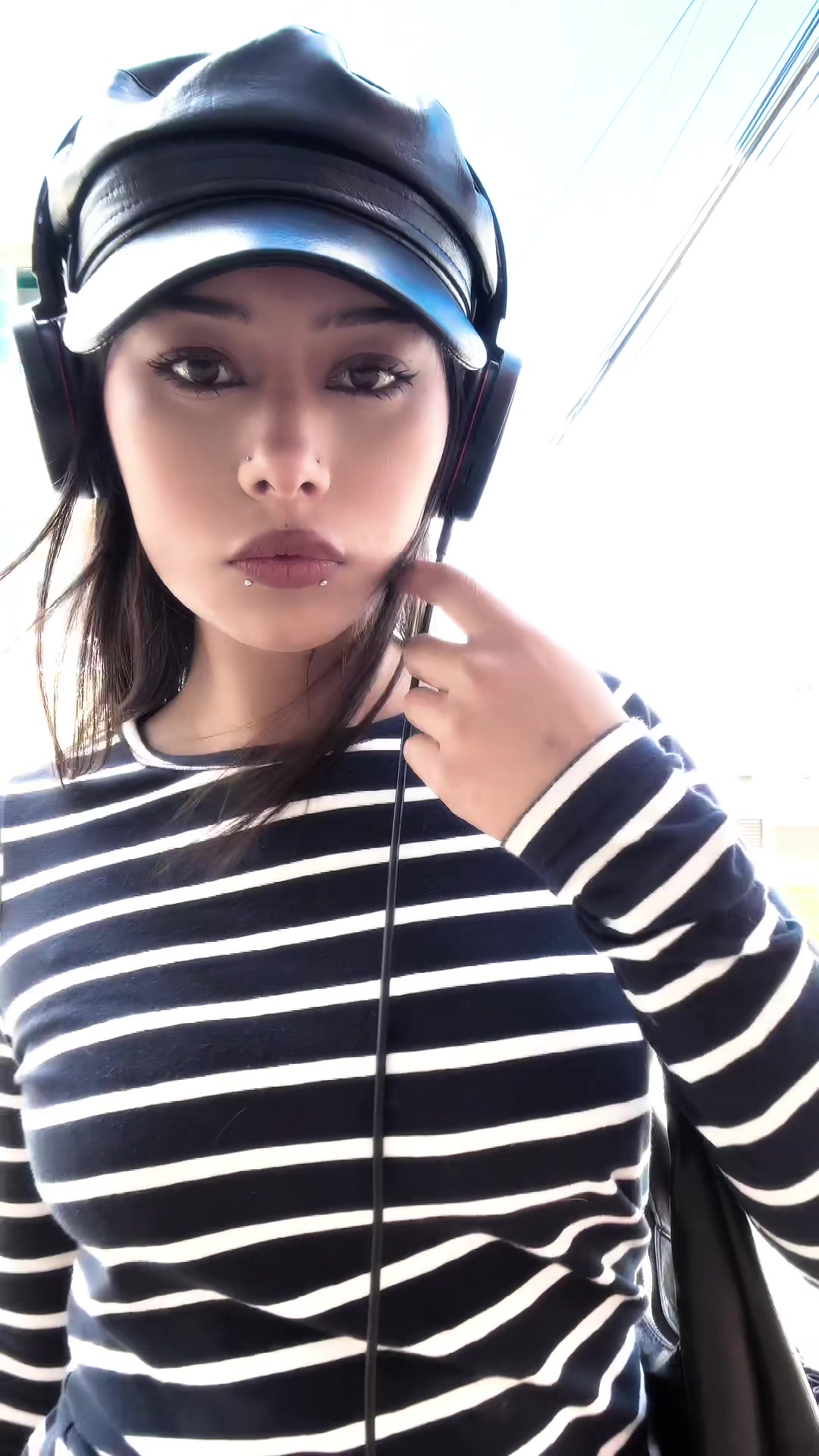 @lunnita