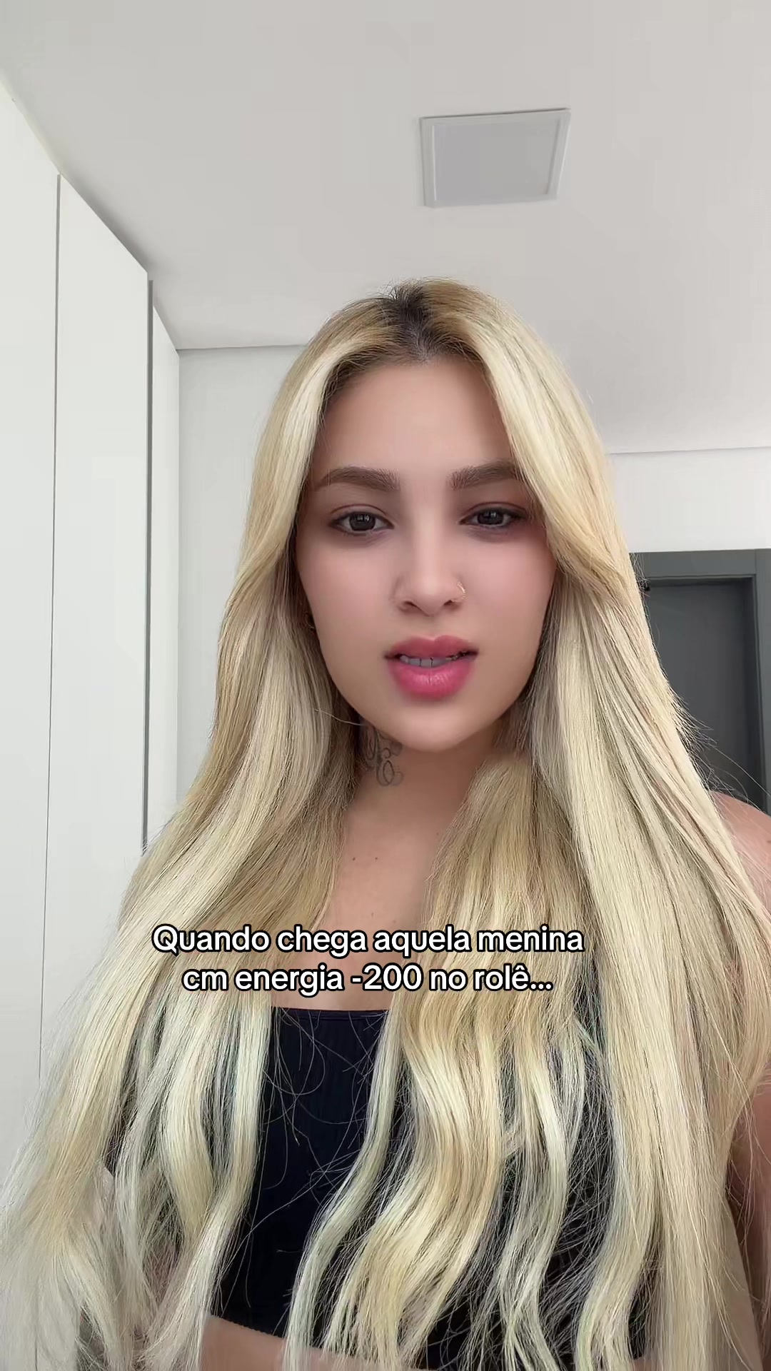 @Gabi Líma
