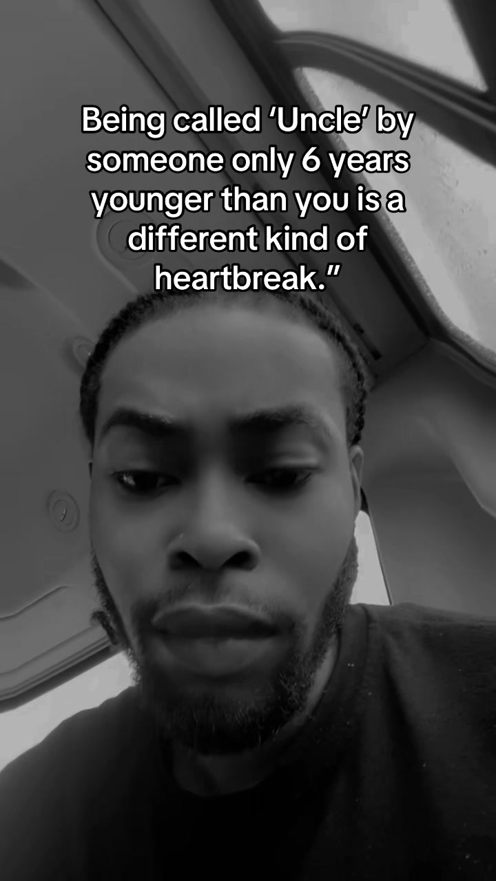 @_.browza._music