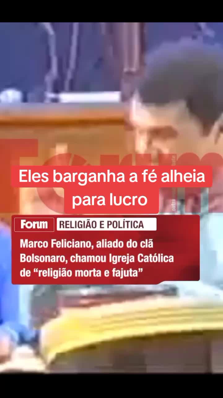 @Politiqueces