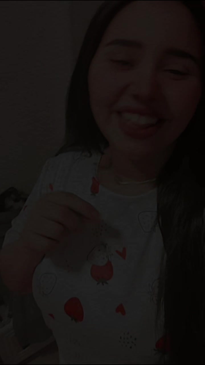 @مامت رحيم ❤️🧿💋