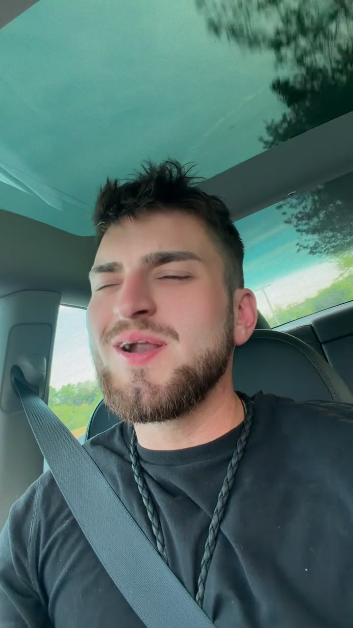 @Bailey_1