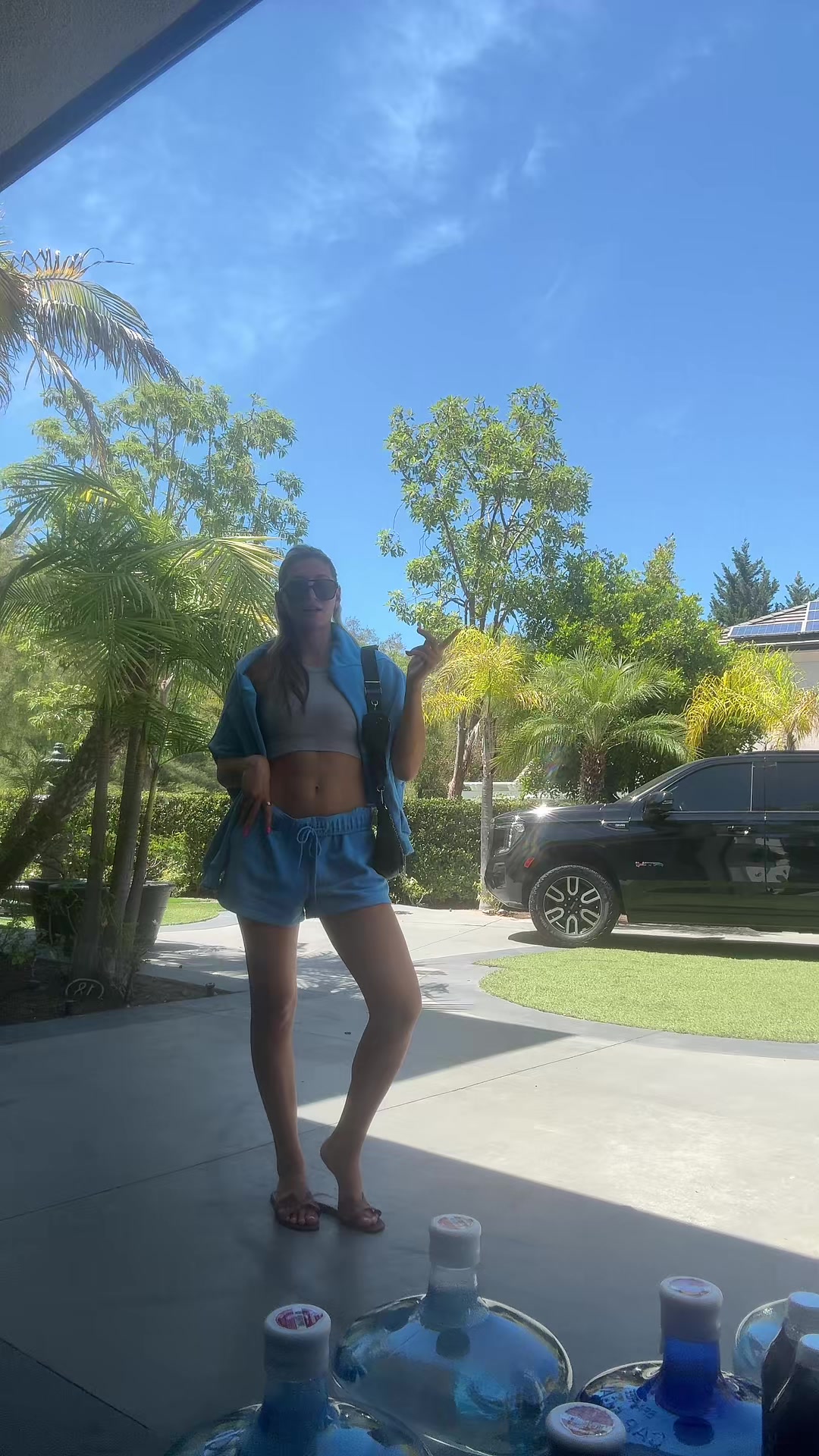@soph💙