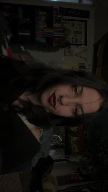 @_kushwiitch_